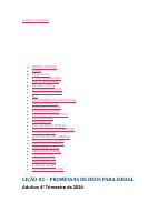 Documento (6)-1.pdf